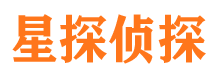 淮滨市调查公司